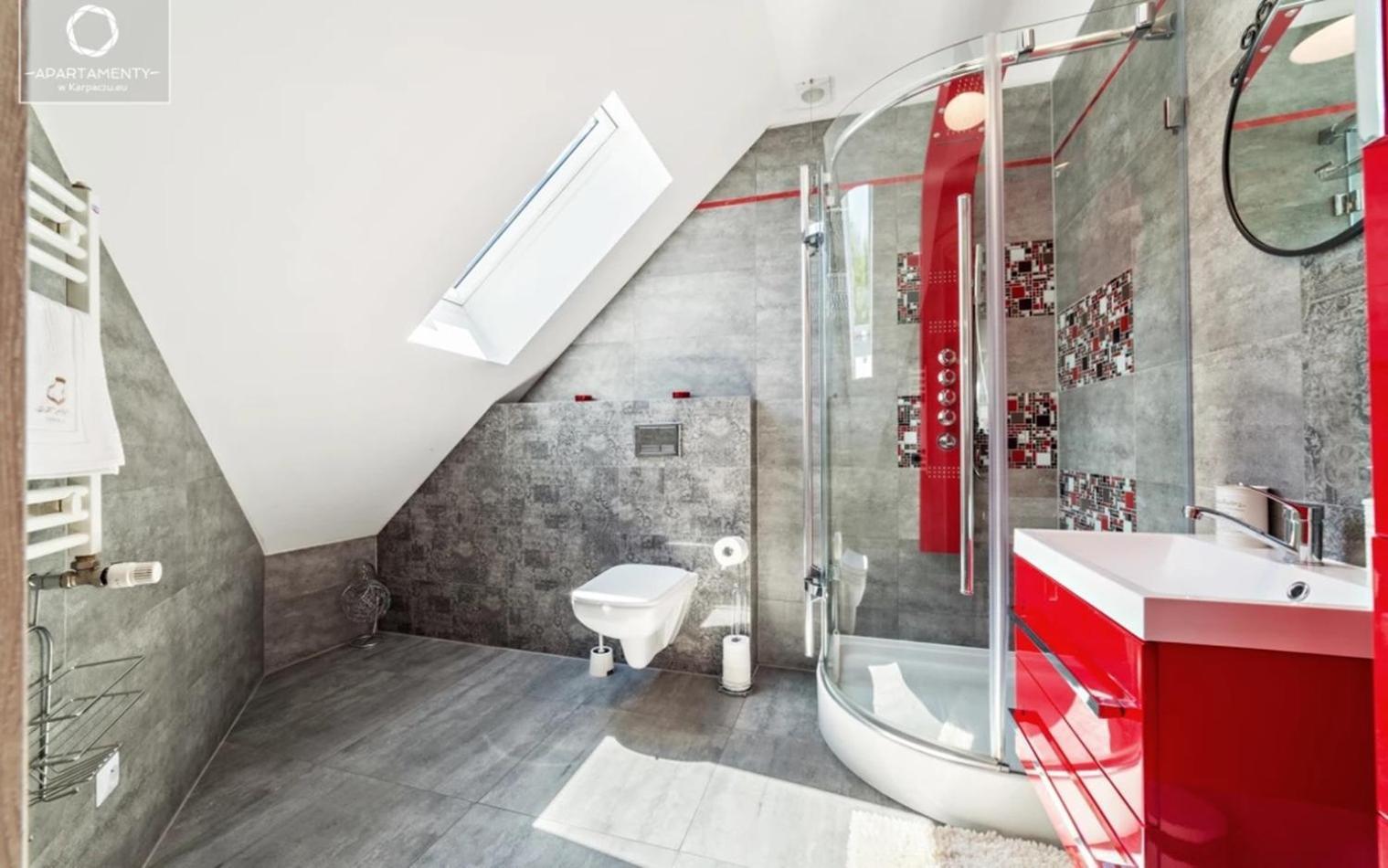Wonder Home - Apartamenty Lesny Dom Z Balkonami, Niedaleko Centrum, W Cichej Okolicy Karpacz Dış mekan fotoğraf