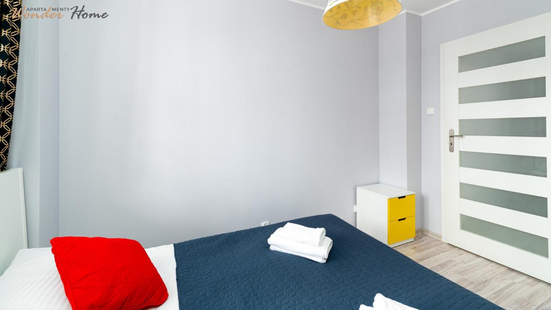 Wonder Home - Apartamenty Lesny Dom Z Balkonami, Niedaleko Centrum, W Cichej Okolicy Karpacz Dış mekan fotoğraf