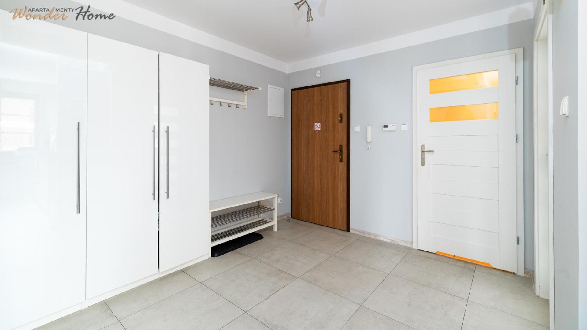 Wonder Home - Apartamenty Lesny Dom Z Balkonami, Niedaleko Centrum, W Cichej Okolicy Karpacz Dış mekan fotoğraf